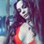 Desiree Mechele Smithie's profile image