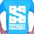 Serigrafia Master's profile image