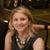Silvia Giovanardi Byer's profile image