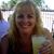 Kelly Jo Blanchard's profile image