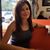 Theresa Runnerforlife's profile image