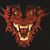 Tom Churney's profile image