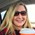 Shari Giffard Keefe's profile image
