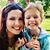 Nina Sciortino Wager's profile image