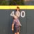 Jeff Sklar's profile image