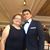 Norma Guerrero's profile image