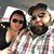 Kimberly Anderson's profile image