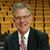 Tom Chalker's profile image