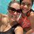 Isabel Del Busto's profile image