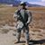 Ramiro Benavides's profile image