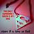 Josie T Truett's profile image