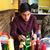 Isra Flores's profile image