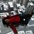 Jonathan Erick Rivera's profile image