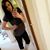 Maggie Julian's profile image