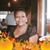 Thelesia Thomas's profile image