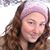 Laura Kimberly Anne Carlock's profile image