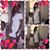 Tiffany Lee's profile image