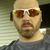 Joe Florentino Jr.'s profile image