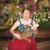 Dawn Denise Richardson's profile image