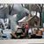 Nancy Scott Jennings's profile image