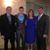Debby DiFrancesco's profile image