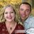 Michelle Rothmeyer's profile image