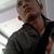 Andik's profile image
