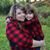 Jessica Kidd's profile image