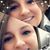Amber Scott's profile image
