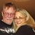 Caryn Rose's profile image