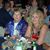 Julie Altig's profile image