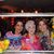 Beatriz Rodriguez's profile image
