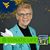 Charolette Saunders's profile image