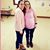 Jessica VanKoevering's profile image