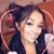 Cynthia Padron's profile image