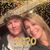 Cristi Chase Tanner's profile image