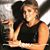 Diane Diaz de Leon's profile image