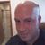 Jeff Boelens's profile image
