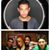 Jacqueline Del Rosario Franco Canto's profile image