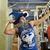 Josie Ceballos's profile image