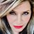Diana Avidisiany's profile image