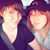 Meredith B.'s profile image