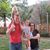 Matthew Timp's profile image