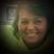 Deb Suppes's profile image