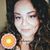 Yolanda Muñeca Mata's profile image