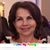 Yoly G Deleon's profile image