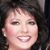 Roxanne Lockridge Carter's profile image