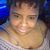 Lakeisha Bobb's profile image