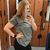 Kori Gibson's profile image