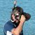 David Montgomery's profile image